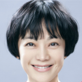 成人在线免费看片